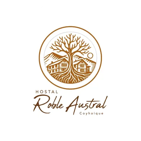 Hostal Roble Austral, viajes con descuento