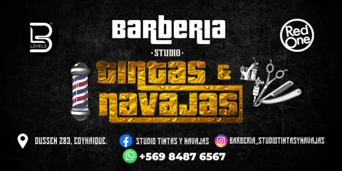 Inversiones k y a spa, belleza con descuento