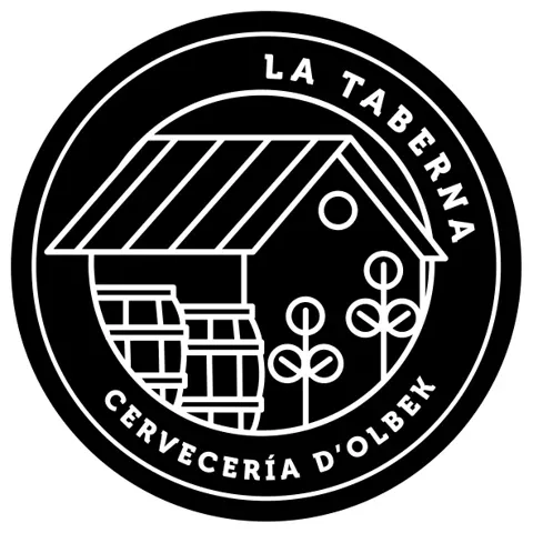 La Taberna Cerveceria Dolbek, restaurantes con descuento