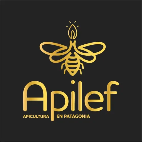 Apilef Patagonia, restaurantes con descuento