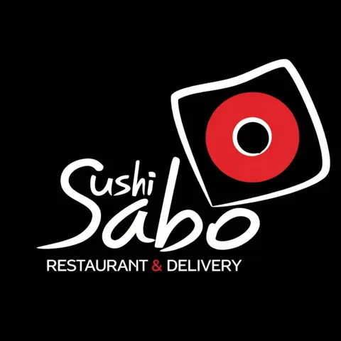 Banquetes sandra hernandez silva E.I.R.L, restaurantes con descuento