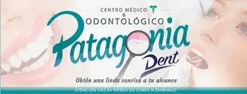 Clinica Odontologica Patagonia Dent Ltda., salud con descuento