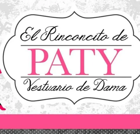 El Rinconcito de Paty, otros con descuento