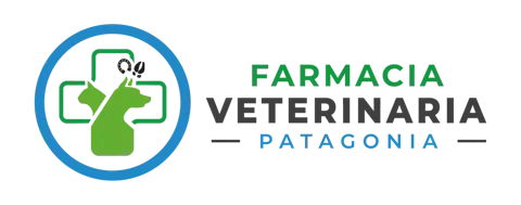 Farmacia Veterinaria Patagonia, salud con descuento