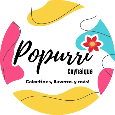 Popurrí, otros con descuento