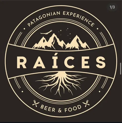 Raíces Beer&Food, restaurantes con descuento