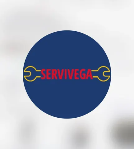 Servivega, otros con descuento