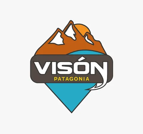 Vison Patagonia, vestuario y calzado con descuento