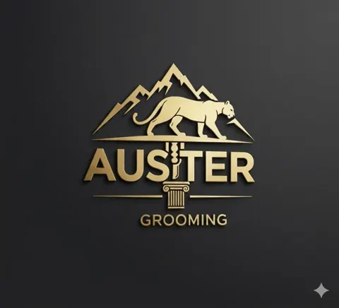 Auster Grooming SpA, belleza con descuento