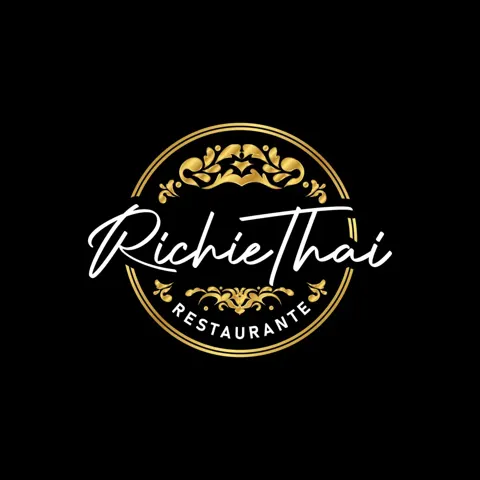 Richie Thai, restaurantes con descuento