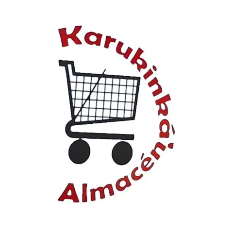 Almacén Karukinka, supermercados con descuento