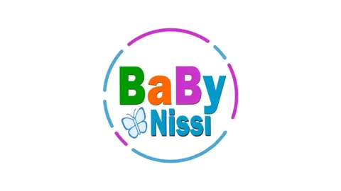 Baby Nissi, niños y juguetes con descuento