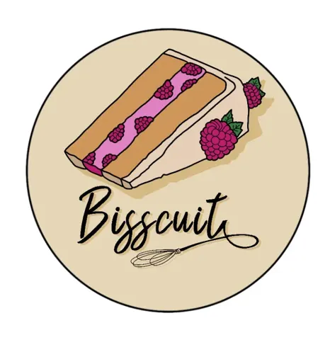 Bisscuit Pastelería, restaurantes con descuento