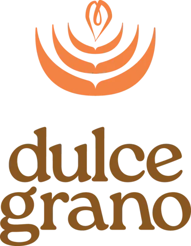 Cafeteria Dulce Grano, restaurantes con descuento