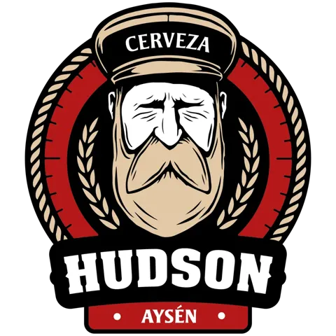 Cerveza Hudson, restaurantes con descuento