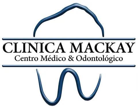 Clinica Mackay, salud con descuento