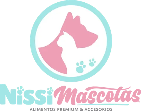 Comercial MirandaKramm spa, belleza con descuento