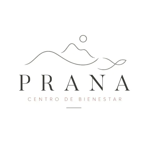 Comercial Prana Spa, salud con descuento