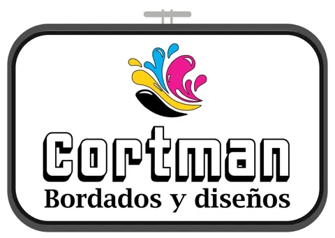 Cortman, otros con descuento