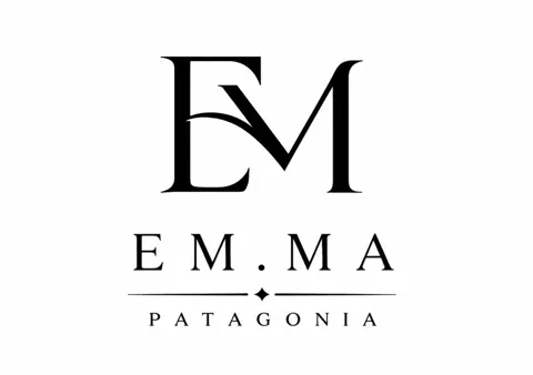 Em.ma Patagonia, vestuario y calzado con descuento