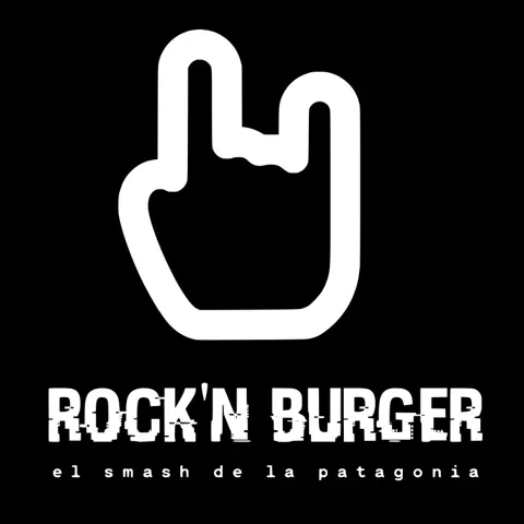 Foodtruck Rock´n Burger, restaurantes con descuento