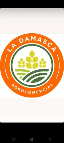 La Damasca, otros con descuento