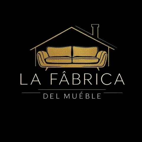 La Fabrica Del Mueble, hogar con descuento