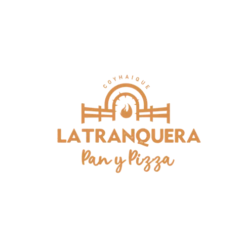 La Tranquera Pan y Pizza, restaurantes con descuento