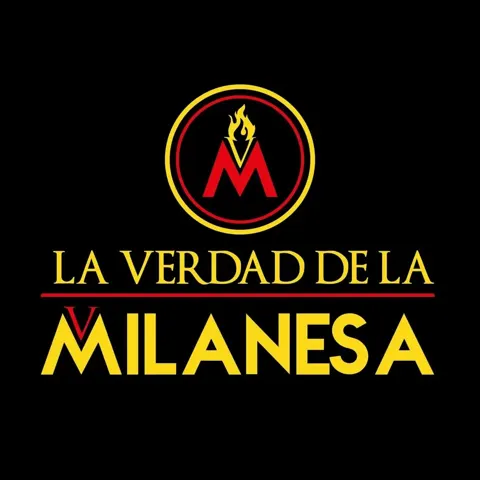 La Verdad de la Milanesa, restaurantes con descuento