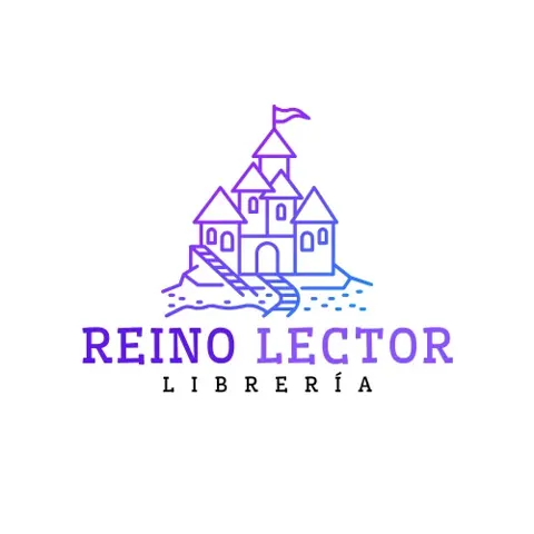 Librería Reino Lector, librería y papelería con descuento