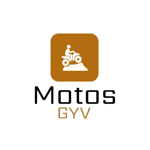 Motos GYV Coyhaique, automotriz con descuento