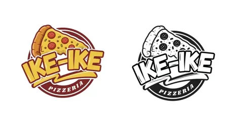 pizzería Ike Ike, restaurantes con descuento
