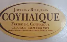 Relojeria y joyeria coyhaique Spa, belleza con descuento