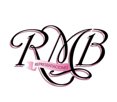 Rmb Coyhaique, otros con descuento
