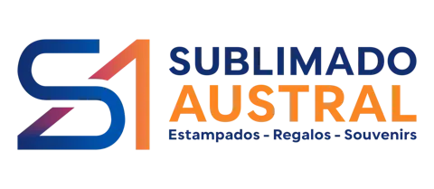 Sublimado Austral, servicios con descuento