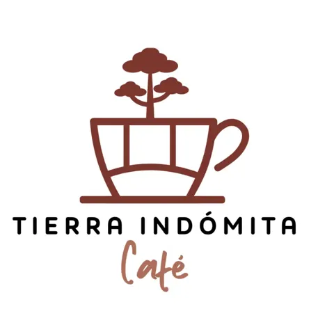 Tierra Indómita Café, restaurantes con descuento
