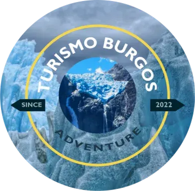 Turismo Burgos, viajes con descuento