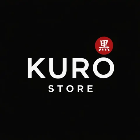 Kuro Store, entretención con descuento