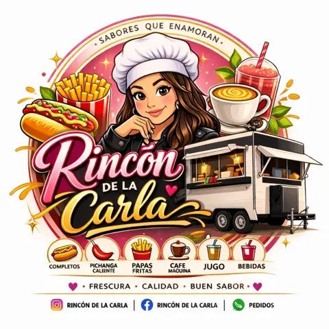 Rincón de la carla, restaurantes con descuento