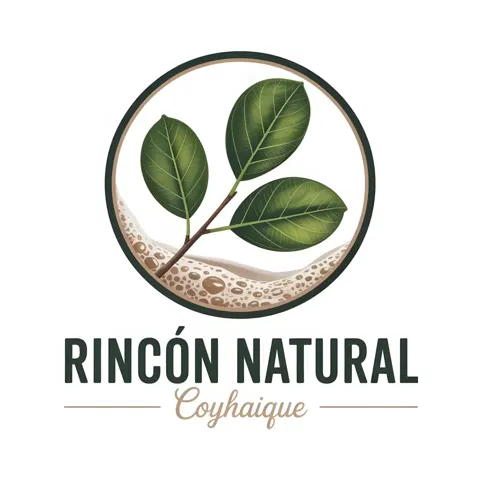 Rincon Natural, alimentos y bebidas con descuento
