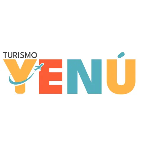 Turismo Yenú, servicios con descuento