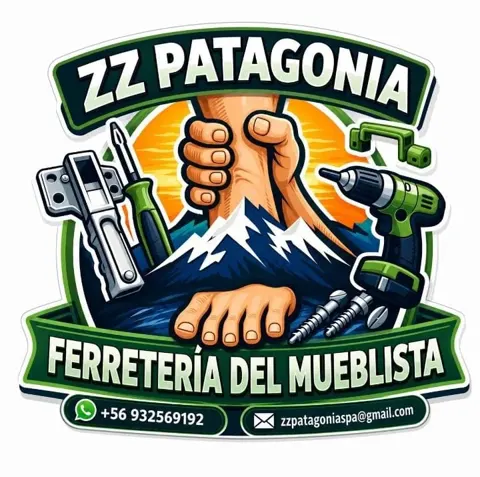 zz patagonia spa, belleza con descuento