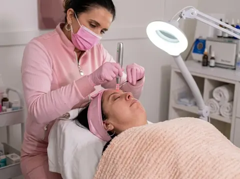 Bedwellfit, belleza con descuento
