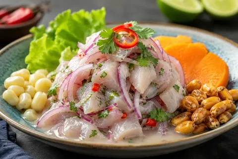 Te doy un like 2.0, restaurantes con descuento