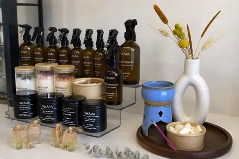 L & O Sabores, alimentos y bebidas con descuento