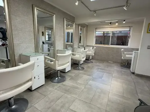 Peluqueria Urbano, servicios con descuento