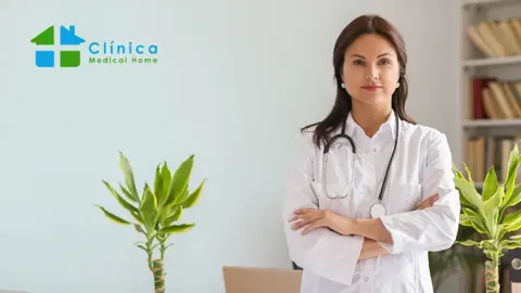 Medical Home, salud con descuento