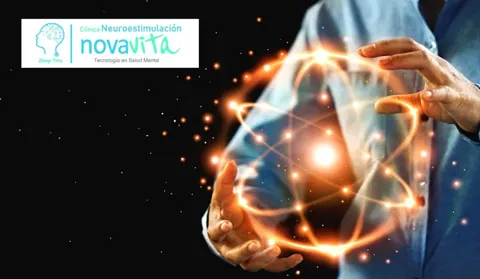 Novavita, salud con descuento