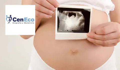 Ceneco, salud con descuento