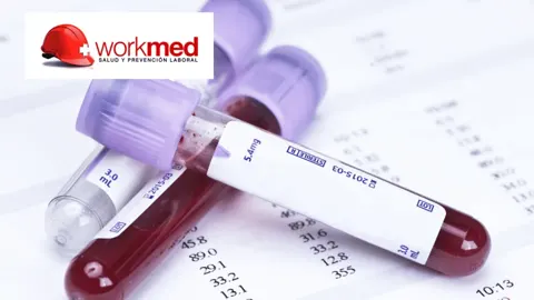 Workmed, salud con descuento